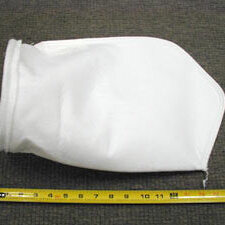 Filter Bag